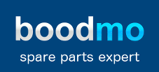 Boodmo